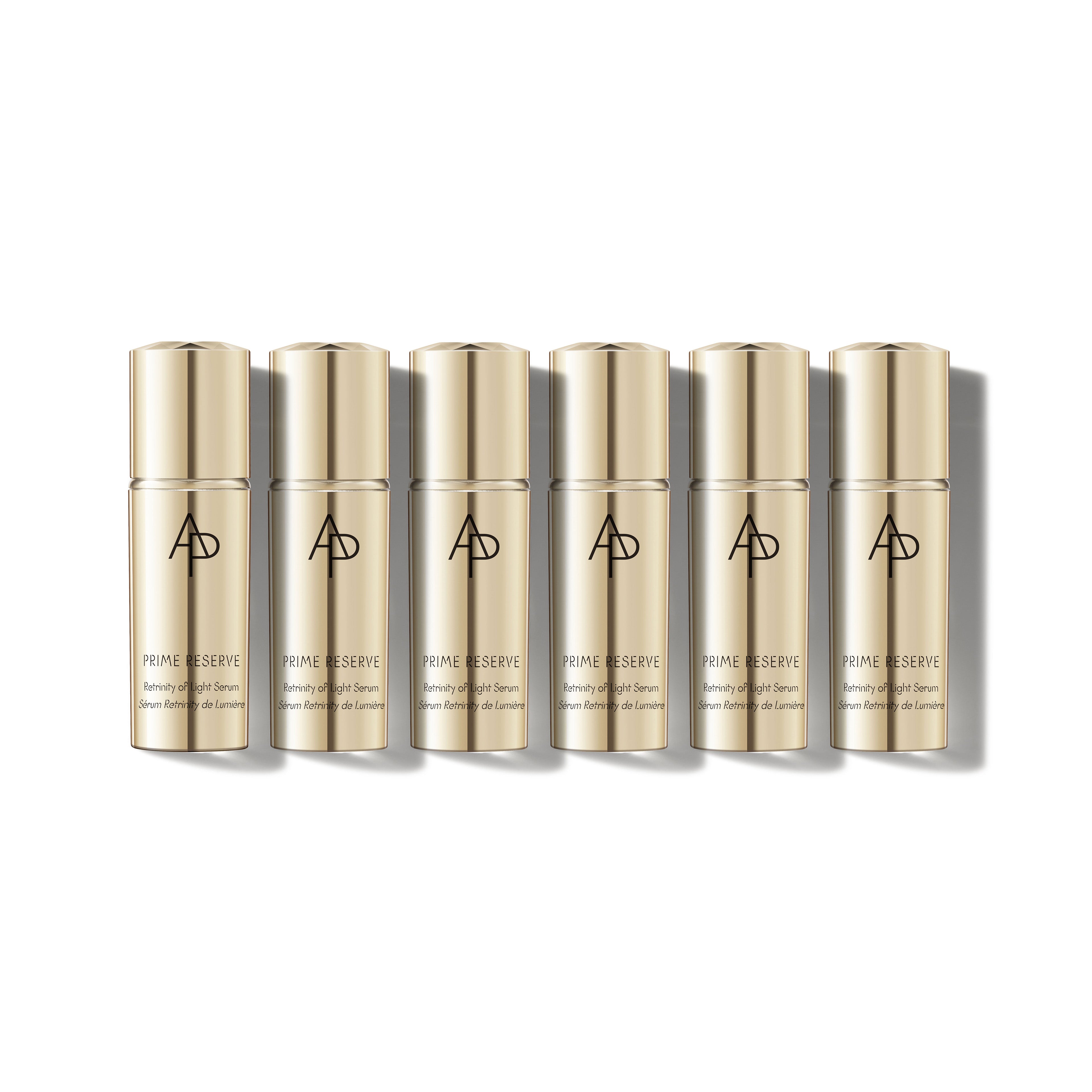 フェイスジェル・ゲル LA BEAUTE MATRIX ASPIREAL GOLD 30g LA BEAUTE