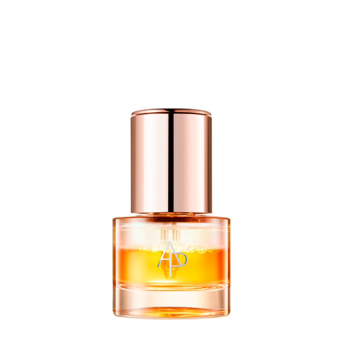 A.O. Reboot & Renew Double Concentrate - AP Beauty – AP BEAUTY