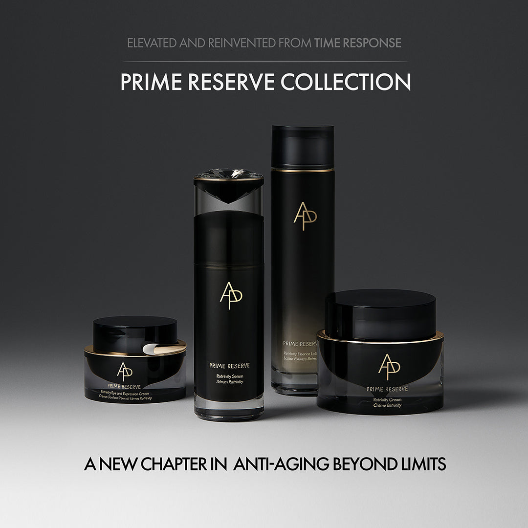PRIME RESERVE Retrinity Cream - AP Beauty – AP BEAUTY