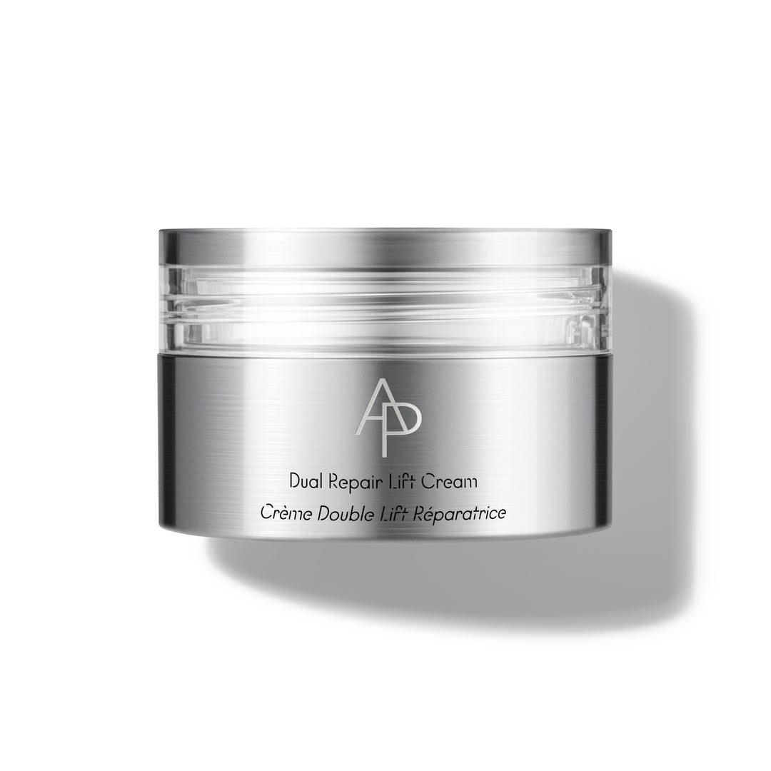 30 ml