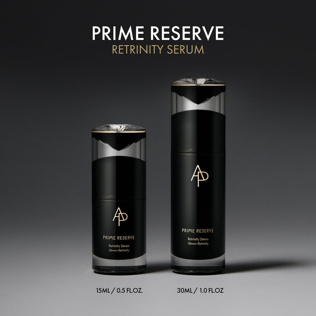 PRIME RESERVE Retrinity Serum