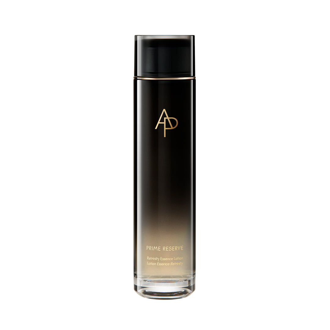 PRIME RESERVE Retrinity Essence Lotion – AP Beauty – AP BEAUTY