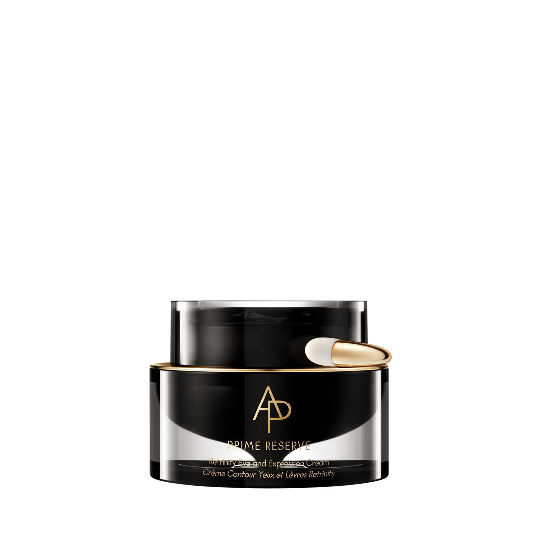 IRIS PIRA アイクリーム モーニング PRIME RESERVE Retrinity Eye and Expression Cream - AP Beauty – AP