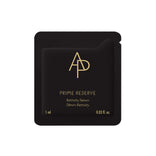 PRIME RESERVE Retrinity Serum (1ml)