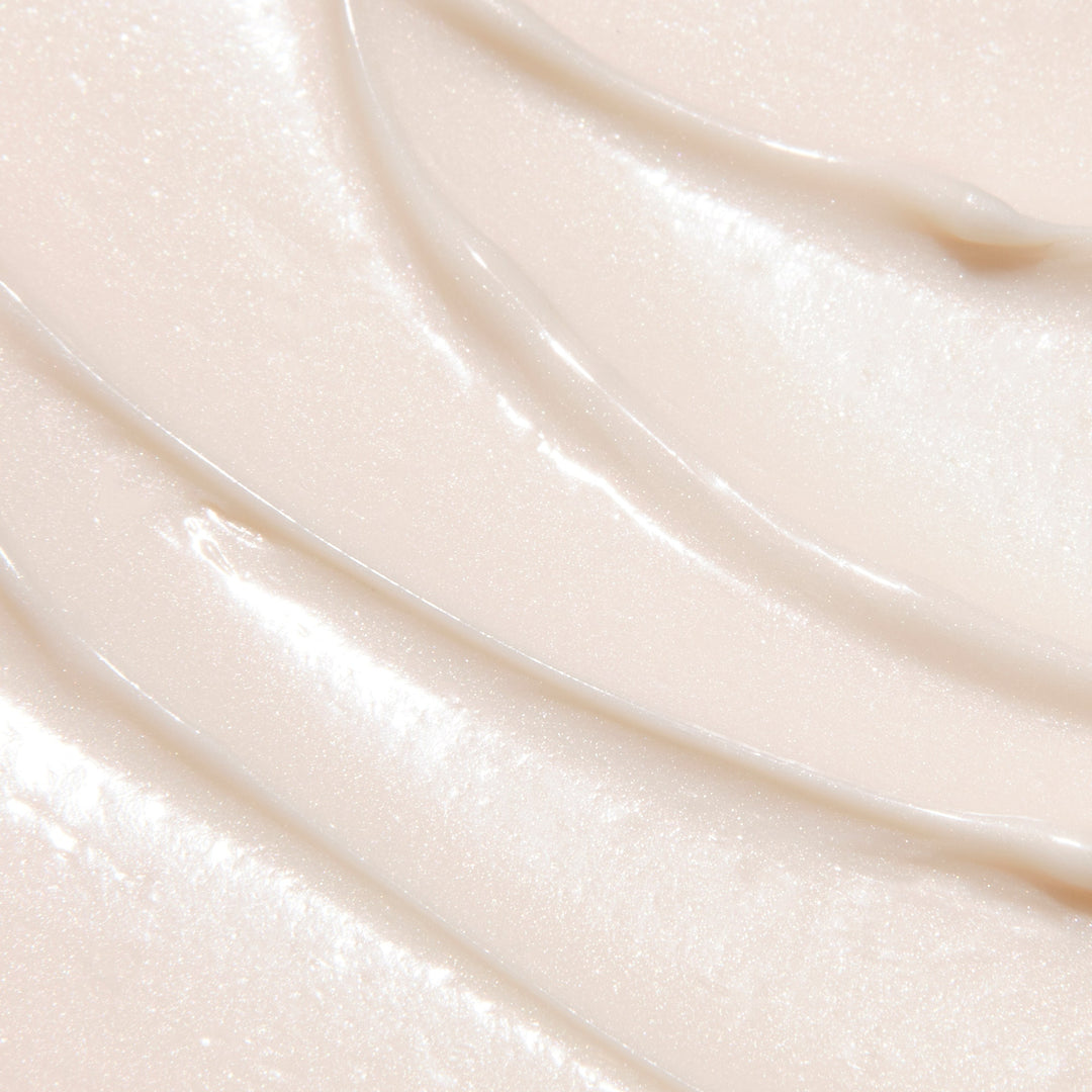 Time Response Eye Cream Texture
