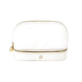 AMORE PACIFIC White Pouch