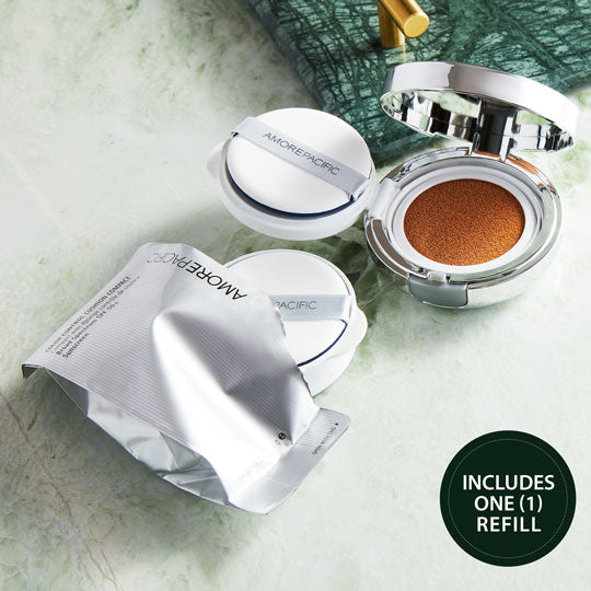 Cushion compact deals