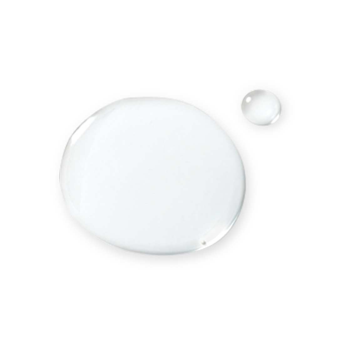 Time Response Skin Reserve Toner Texture