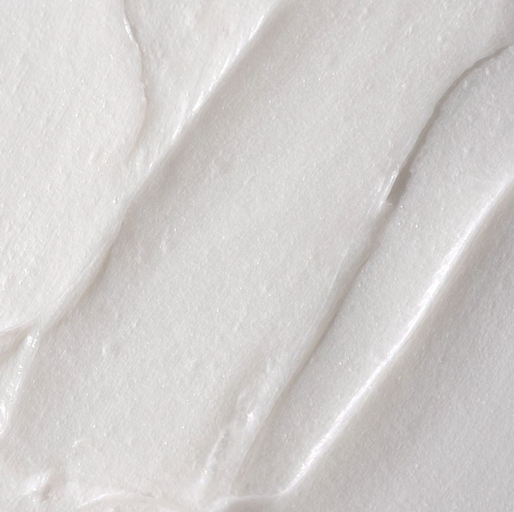 white textured background