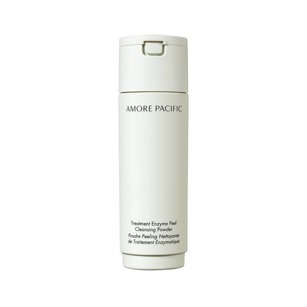 Facial Treatment Enzyme Peel Cleansing Powder | AMORE PACIFIC – AP ...