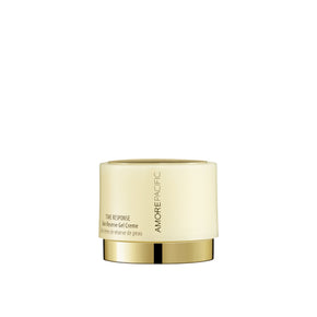 Time Response Skin Reserve Gel Cream (8ml)