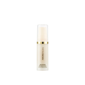 Time Response Skin Reserve Serum Deluxe (5ml)