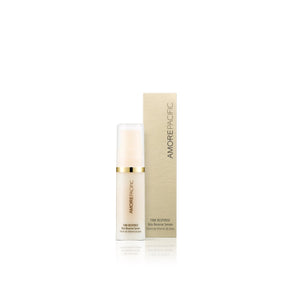 Time Response Skin Reserve Serum Deluxe (5ml)