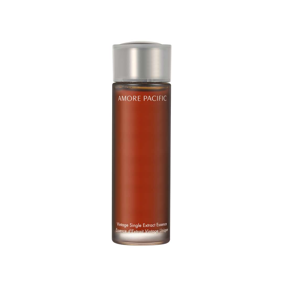 Vintage Single Extract Essence - Green Tea Essence smaller size