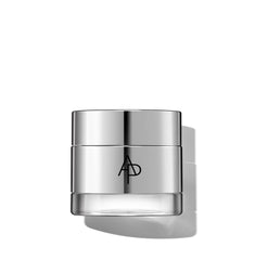 AP Beauty Rejuvenating Treatment M.D. Cream, pack shot on white background