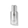 Rejuvenating Booster Shot M.D. Serum, pack shot on white background