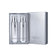 M.D. Firming & Radiance Plumping Duo pack shot on white background