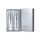 Enlarge image of M.D. Firming &amp;amp; Radiance Plumping Duo pack shot on white background