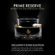 Enlarge image of PRIME RESERVE Retrinity Eye and Expression Cream key benefits