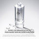 Enlarge image of Rejuvenating Booster Shot M.D. Serum, tested on dermatological PDRN-based skin booster injection