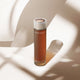 Enlarge image of Vintage Single Extract Essence - Green Tea Essence Lifestyle