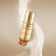 Enlarge image of Time Response Intensive Renewal Ampoule - 4 Week Set