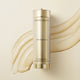 Enlarge image of Time Response Serum Texture
