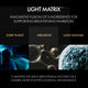 Enlarge image of AP Beauty, LIGHT MATRIX ingredient focus