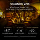 Enlarge image of flavonoid 228k ingredient focus