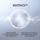 Enlarge image of BEXTINOL ingredient focus