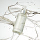 Enlarge image of Treatment Cleansing Oil with texture background