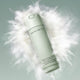 Enlarge image of Treatment Enzyme Peel Cleansing Powder with texture
