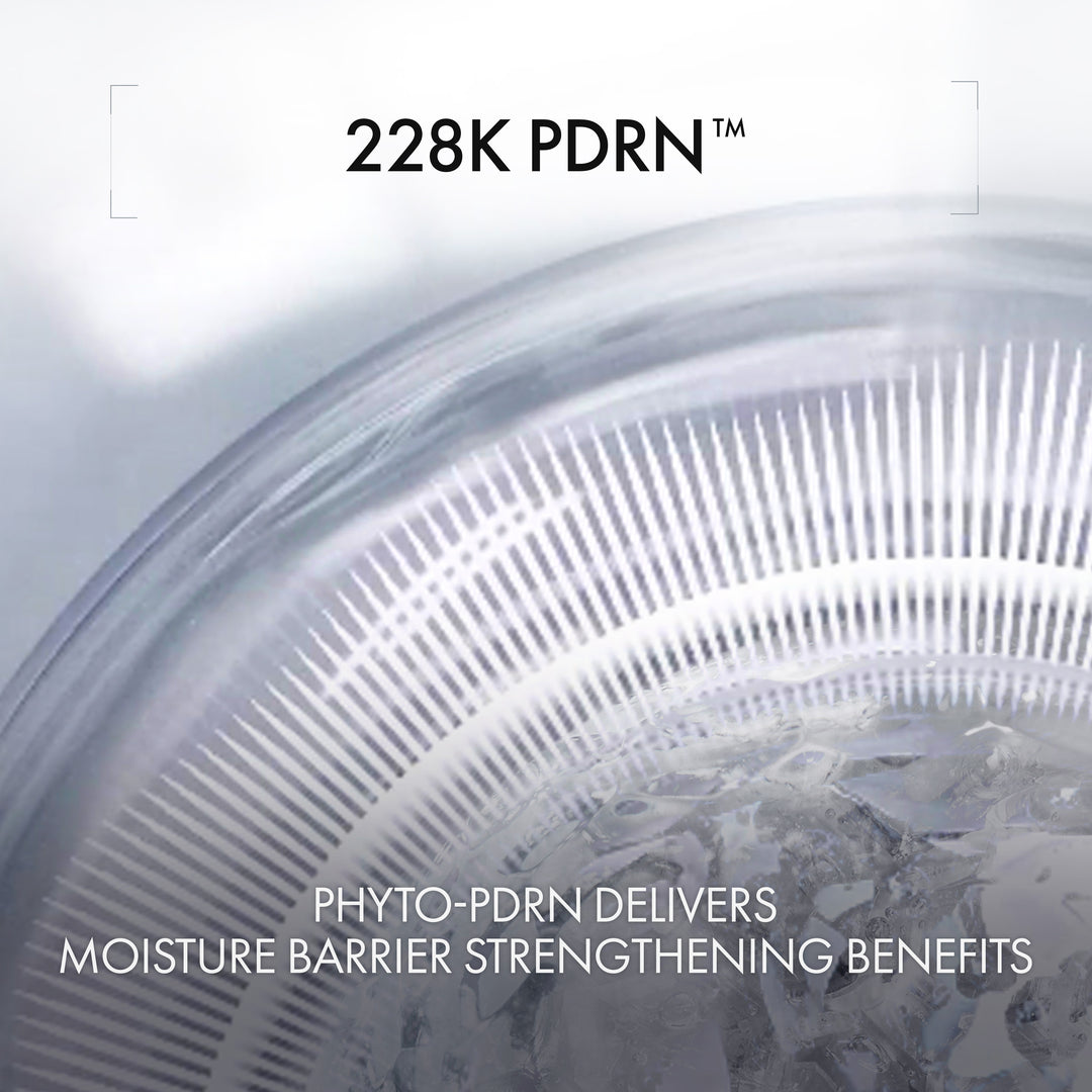 228K PDRN ingredient focus
