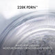 Enlarge image of 228K PDRN ingredient focus