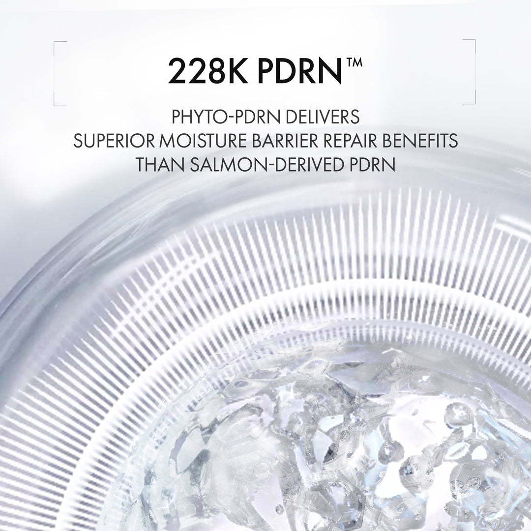 AP Beauty, 228K PDRN ingredient focus