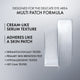 Enlarge image of multi patch formula designed for the eye area