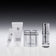 M.D. Dual Repair Lift Cream Bundle