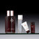 A.O. Reboot & Renew Essence Bundle