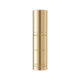 Enlarge image of Time Response Skin Reserve Serum Mist