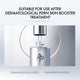 Enlarge image of Text reading suitable for use after dermatological PDRN skin booster treatment.