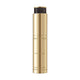 Enlarge image of Time Response Skin Reserve Serum Mist
