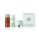 Enlarge image of Essential Ritual Experience Gift