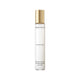 Enlarge image of Time Response Skin Reserve Serum Mist