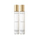 Time Response Skin Reserve Serum Mist Refill