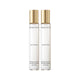 Enlarge image of Time Response Skin Reserve Serum Mist Refill