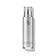 M.D. Firming & Radiance Plumping Emulsion, pack shot on white background