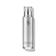 Enlarge image of M.D. Firming &amp;amp; Radiance Plumping Emulsion, pack shot on white background