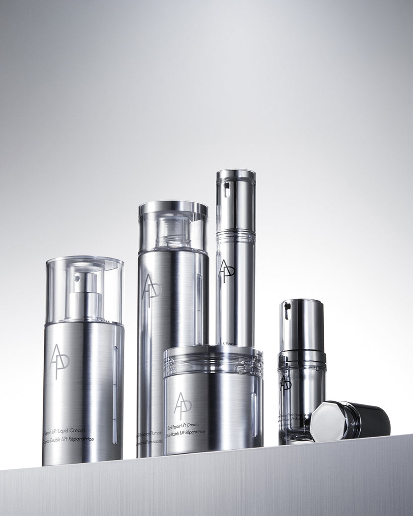 Korean Skin Care | Korean Beauty | AP BEAUTY