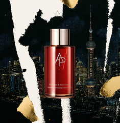 A.O. Reboot & Renew Essence