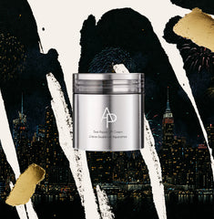 Dual Repair Lift Cream